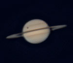 Saturn 2009